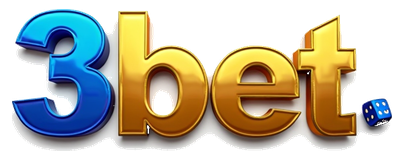 3bet
