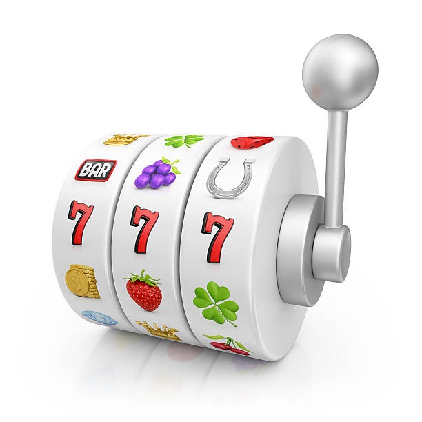 3bet মোবাইল অ্যাপ এবং ওয়েবসাইট