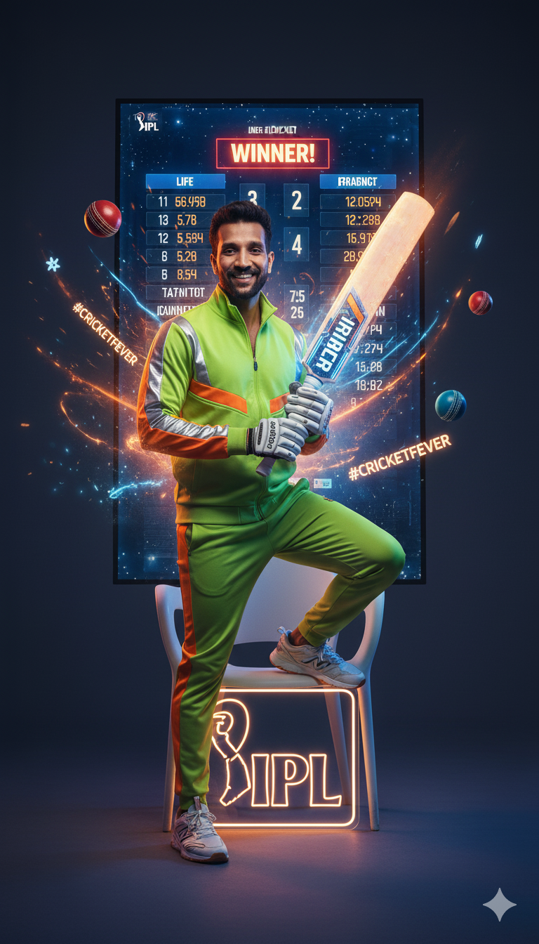 3bet অ্যাপ স্ক্রিন