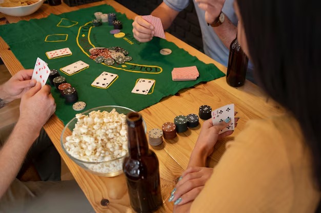 3bet স্পোর্টস ড্যাশবোর্ড এবং গেম ইন্টারফেস