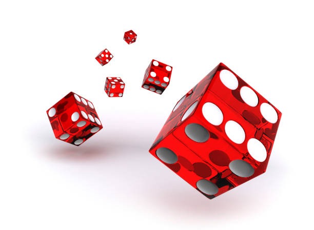 3bet এর প্রধান গেম স্ক্রিন