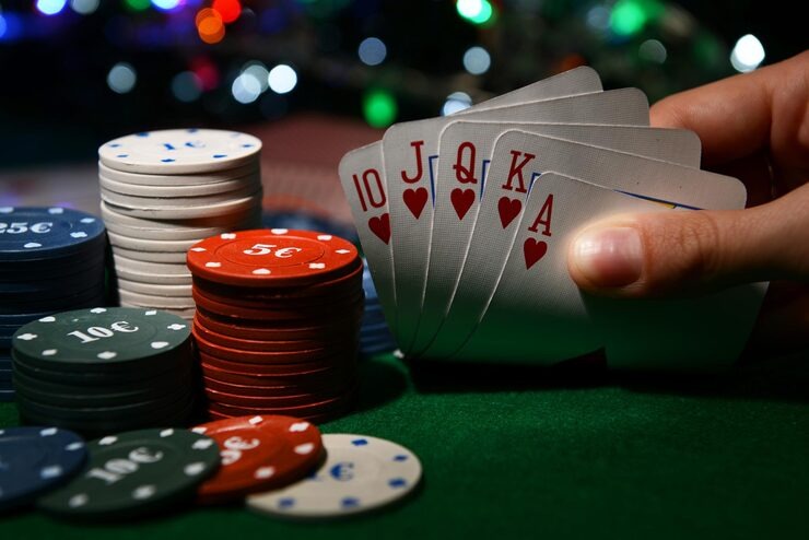 3bet মোবাইল অ্যাপে এইচআরজি লাইভ খেলা