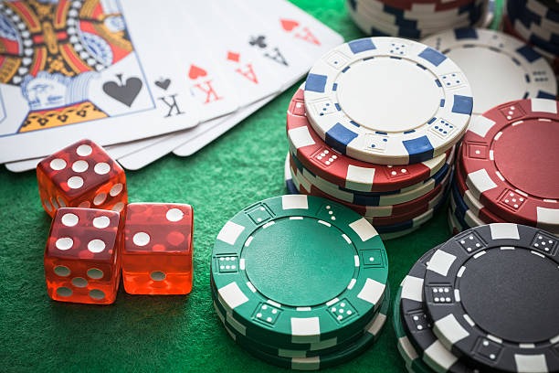 3bet ভার্চুয়াল ক্যাসিনো লাইভ ডিলার স্টুডিও
