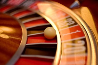3bet মোবাইল অ্যাপ ভার্চুয়াল ক্যাসিনো ইন্টারফেস