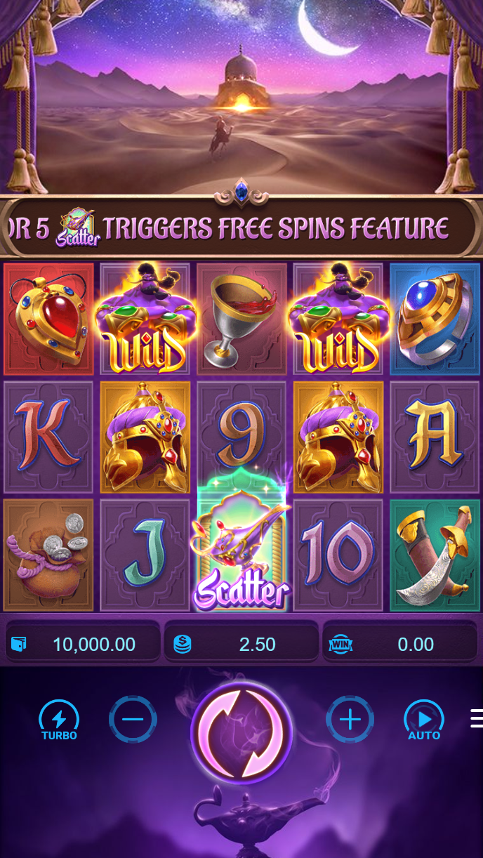 3bet ডেস্কটপ প্ল্যাটফর্ম লাইভ গেমিং